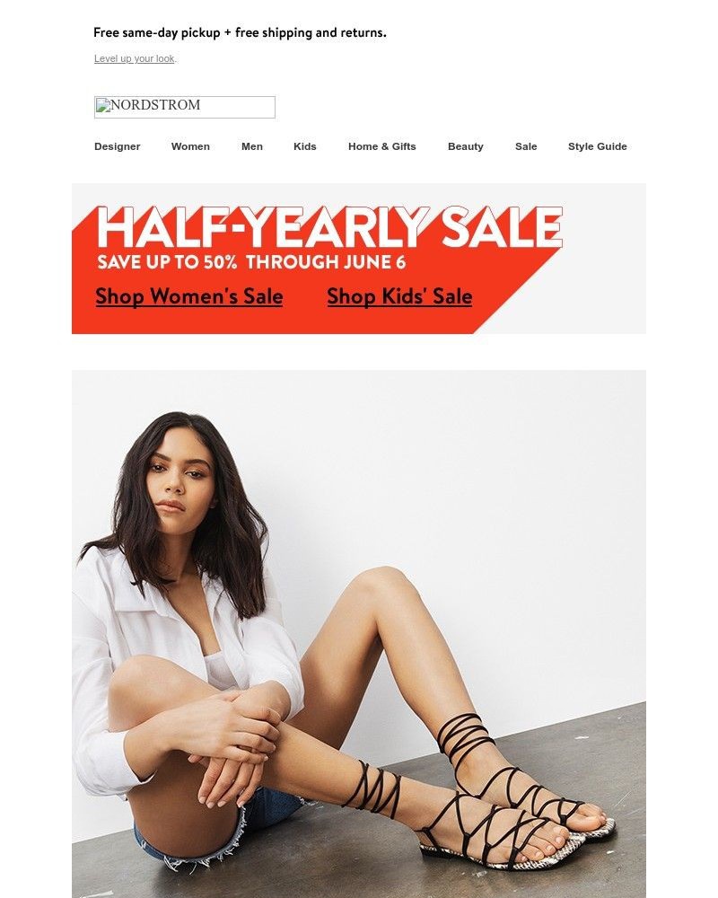 Screenshot of email with subject /media/emails/on-trend-shoes-from-marc-fisher-ltd-sam-edelman-and-more-8e38f1-cropped-1701532a.jpg