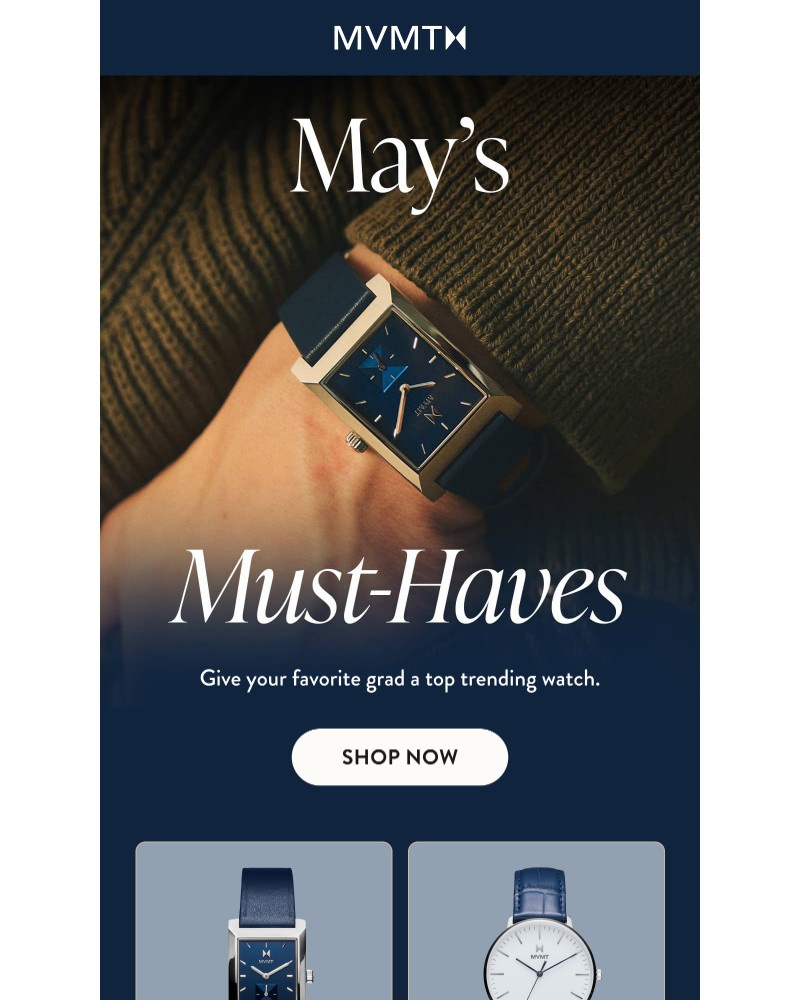 Screenshot of email with subject /media/emails/on-trend-watches-waiting-inside-21e0a2-cropped-d2dbdd53.jpg