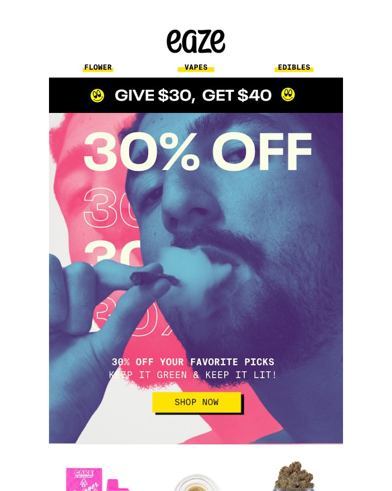 Screenshot of email with subject /media/emails/on-wednesdays-we-smoke-weed-53213e-cropped-f917d7ac.jpg