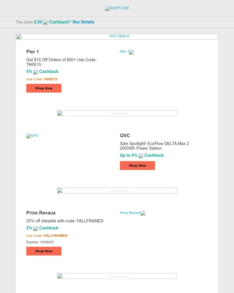 Screenshot of email with subject /media/emails/on-your-marks-get-set-save-hot-deals-inside-691c3d-cropped-0d15f007.jpg