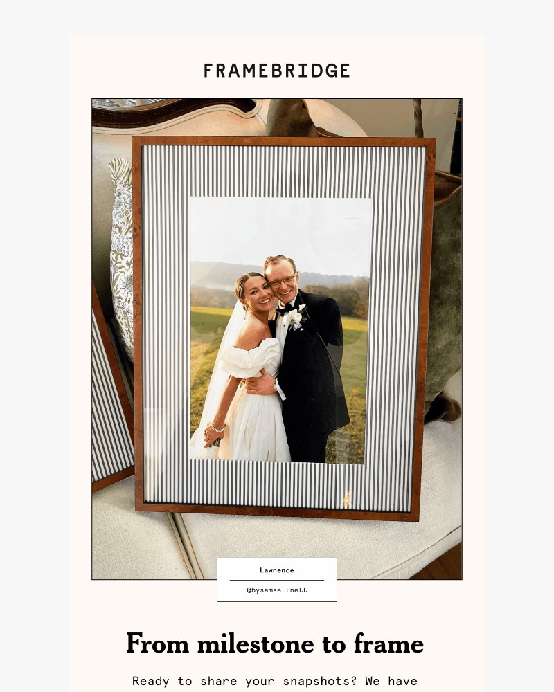 Screenshot of email with subject /media/emails/on-your-walls-recently-0dcb37-cropped-56d041d4.jpg