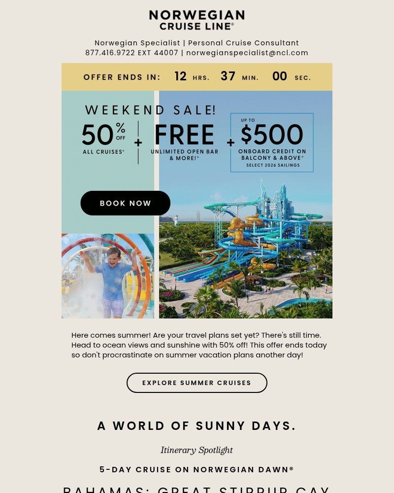 Screenshot of email with subject /media/emails/onboard-credit-offer-ends-tonight-756abe-cropped-c842ff4f.jpg