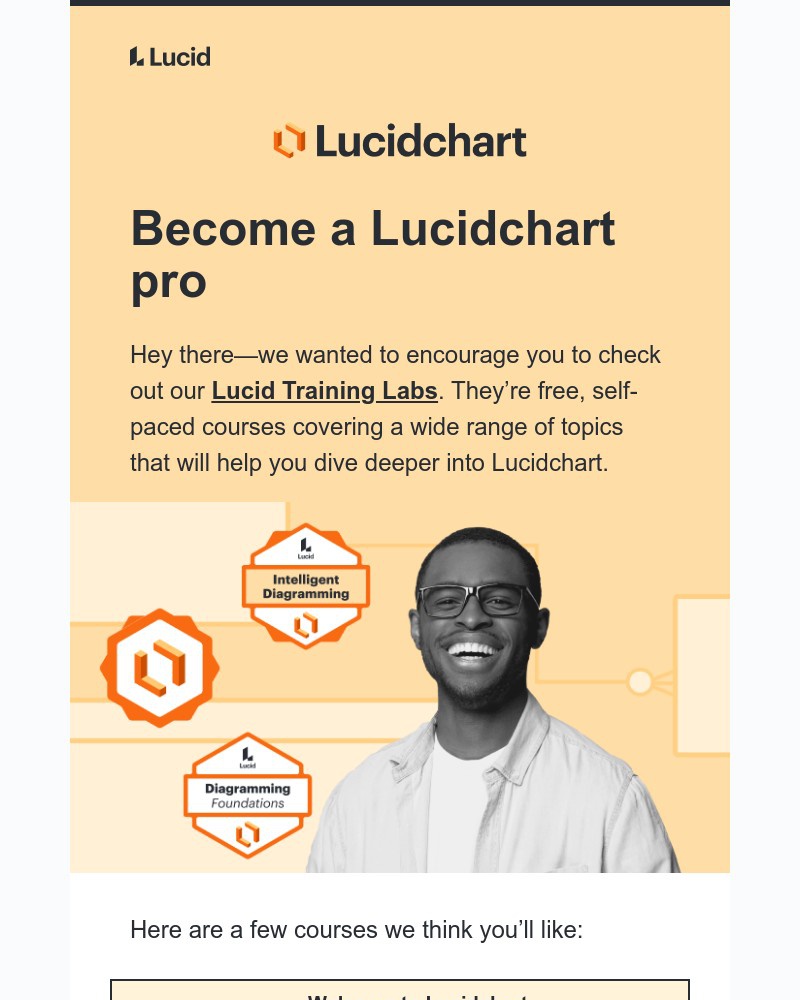 Screenshot of email with subject /media/emails/onboarding-lucid-training-labs-284a76-cropped-5f8eacc6.jpg