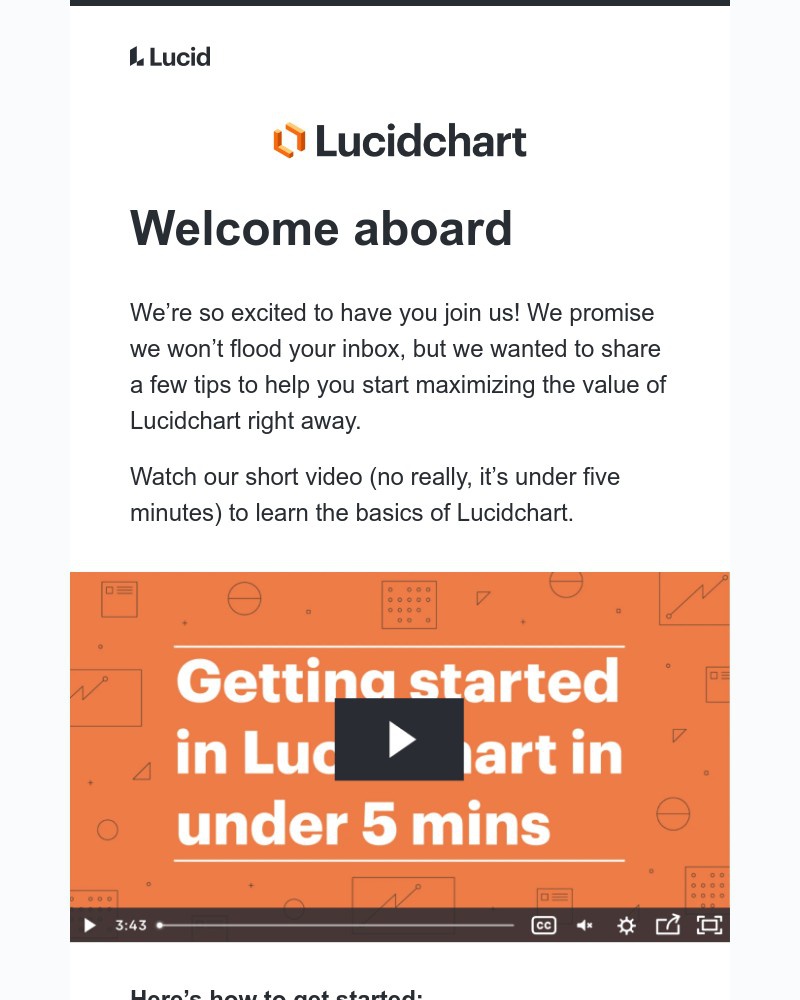 Screenshot of email with subject /media/emails/onboarding-your-lucidchart-starter-guide-17f48a-cropped-afff457d.jpg