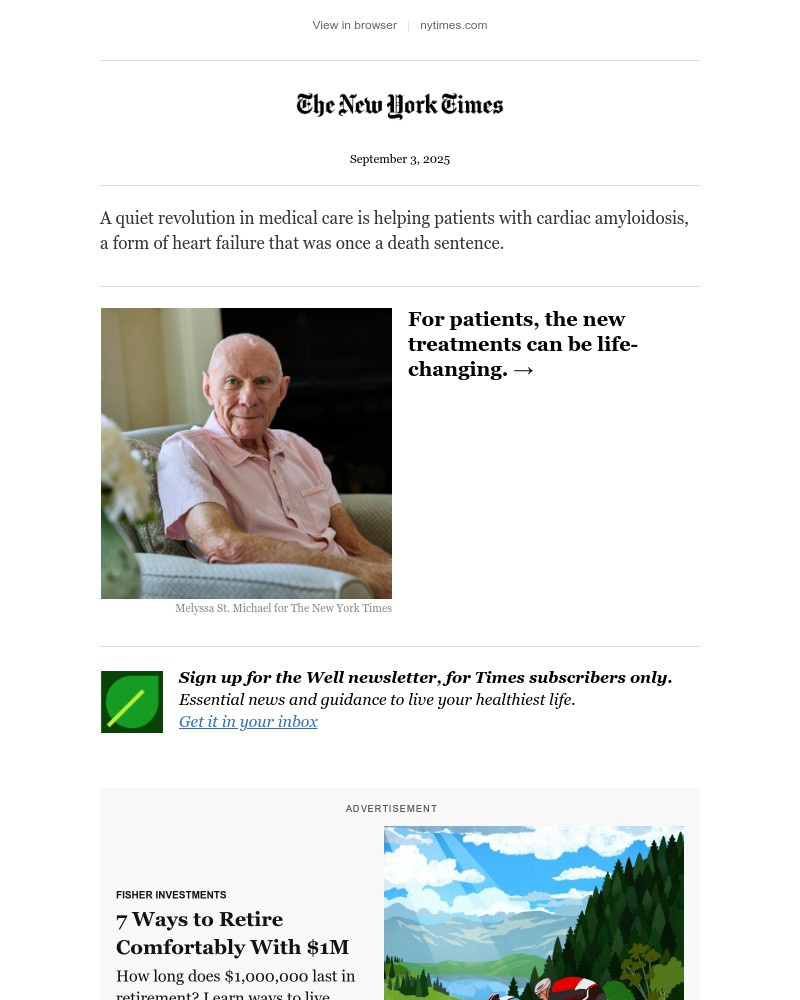 Screenshot of email with subject /media/emails/once-a-death-sentence-this-heart-condition-is-finally-treatable-68098a-cropped-414b4d1a.jpg