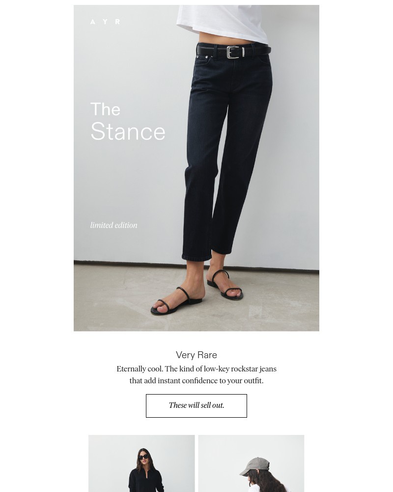Screenshot of email with subject /media/emails/once-in-a-lifetime-jeans-5ee125-cropped-8bace196.jpg