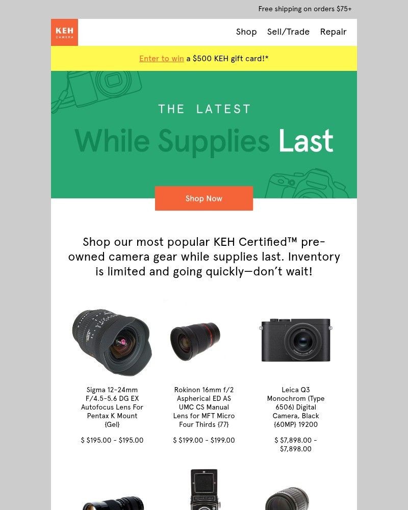 Screenshot of email with subject /media/emails/once-its-gone-its-gone-52dac1-cropped-d58b53e1.jpg