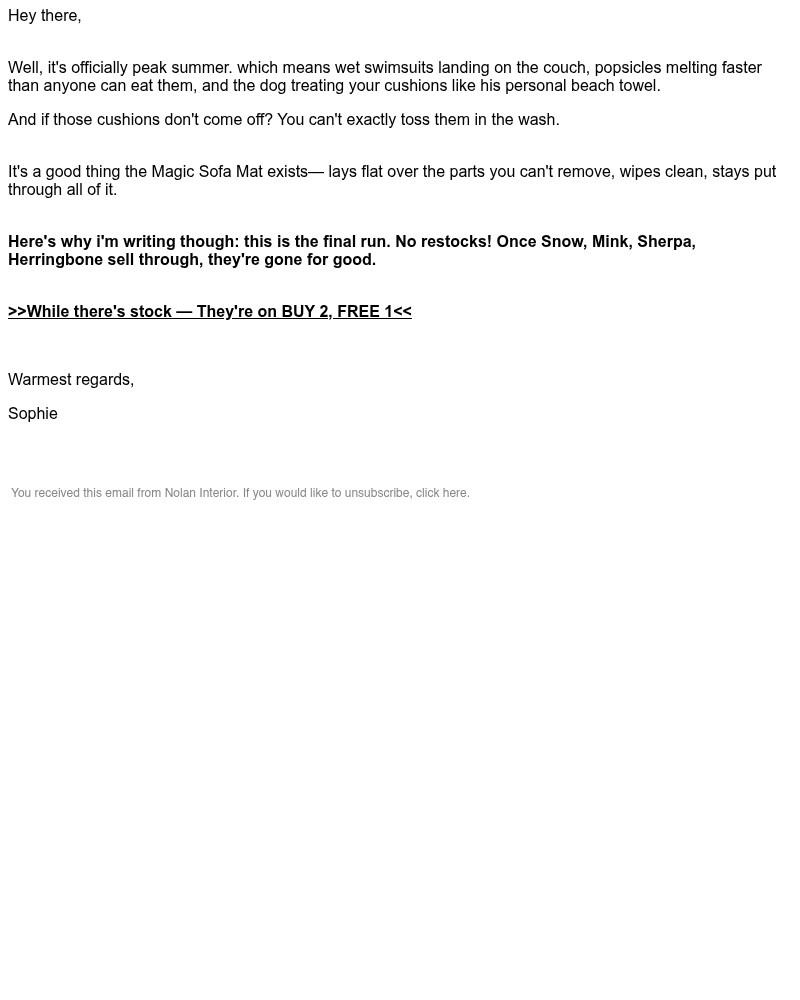 Screenshot of email with subject /media/emails/once-its-gone-its-gone-71b7c8-cropped-5dc8dd1a.jpg