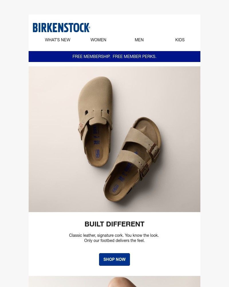 Screenshot of email with subject /media/emails/once-you-try-them-on-youre-in-for-life-c75784-cropped-2924f05c.jpg