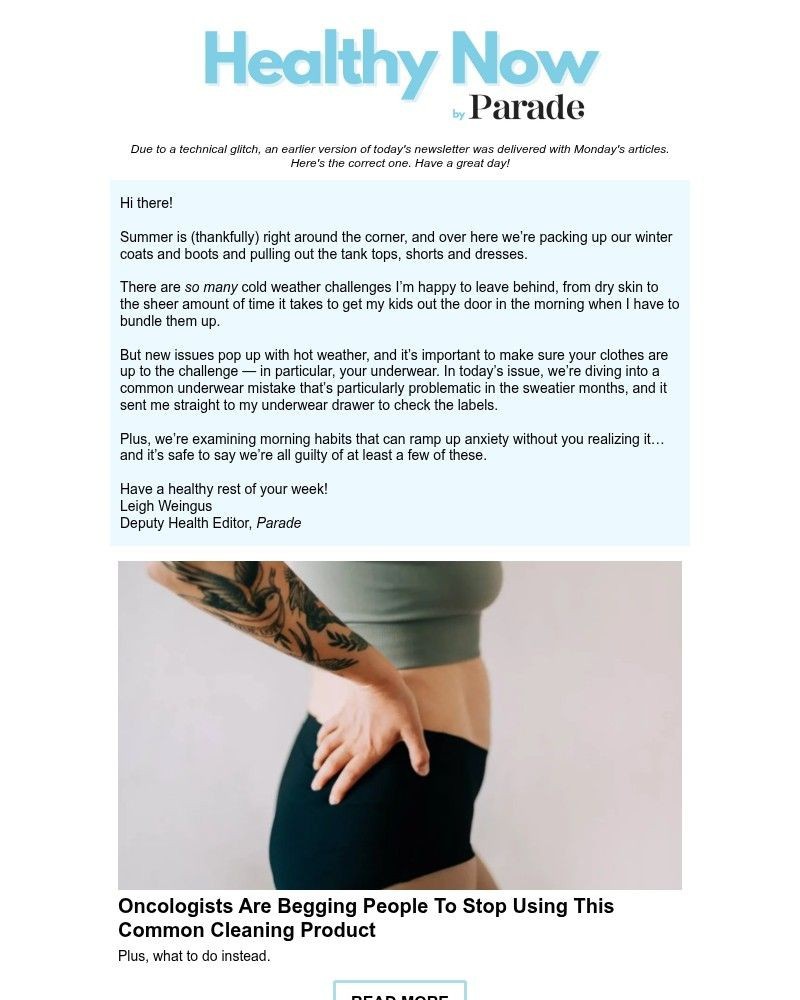 Screenshot of email with subject /media/emails/oncologists-are-begging-people-to-stop-using-this-common-cleaning-product-6aa1b6-_zHn8qwV.jpg