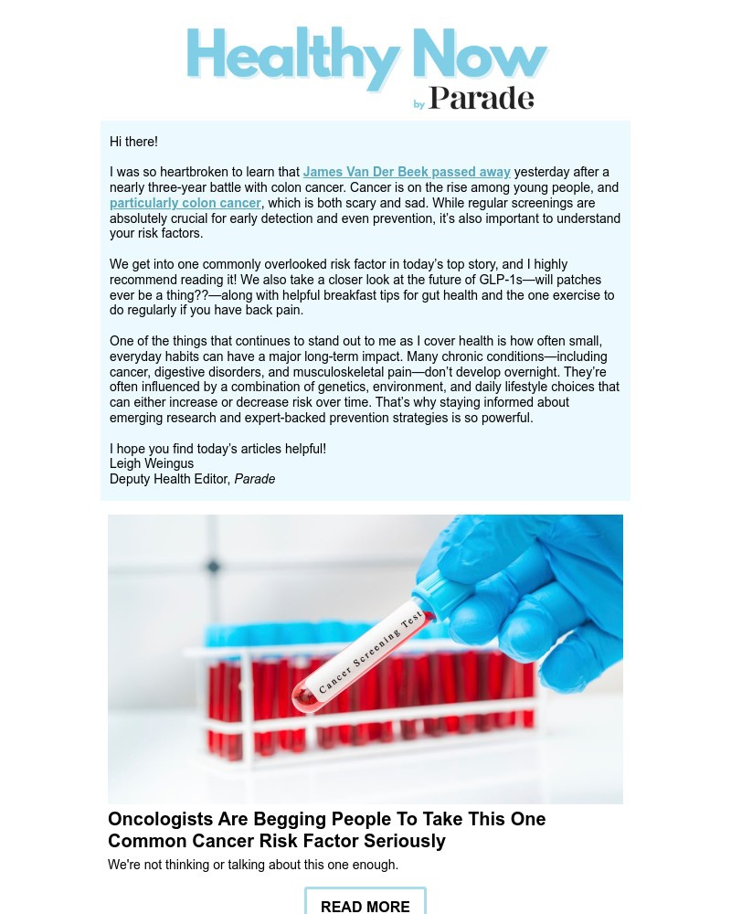 Screenshot of email with subject /media/emails/oncologists-are-begging-people-to-take-this-one-common-cancer-risk-factor-serious_ZD0tJMw.jpg