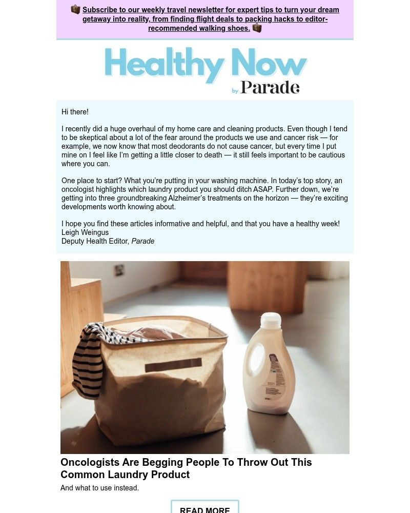 Screenshot of email with subject /media/emails/oncologists-are-begging-people-to-throw-out-this-common-laundry-product-85df58-cr_fVAHsh1.jpg