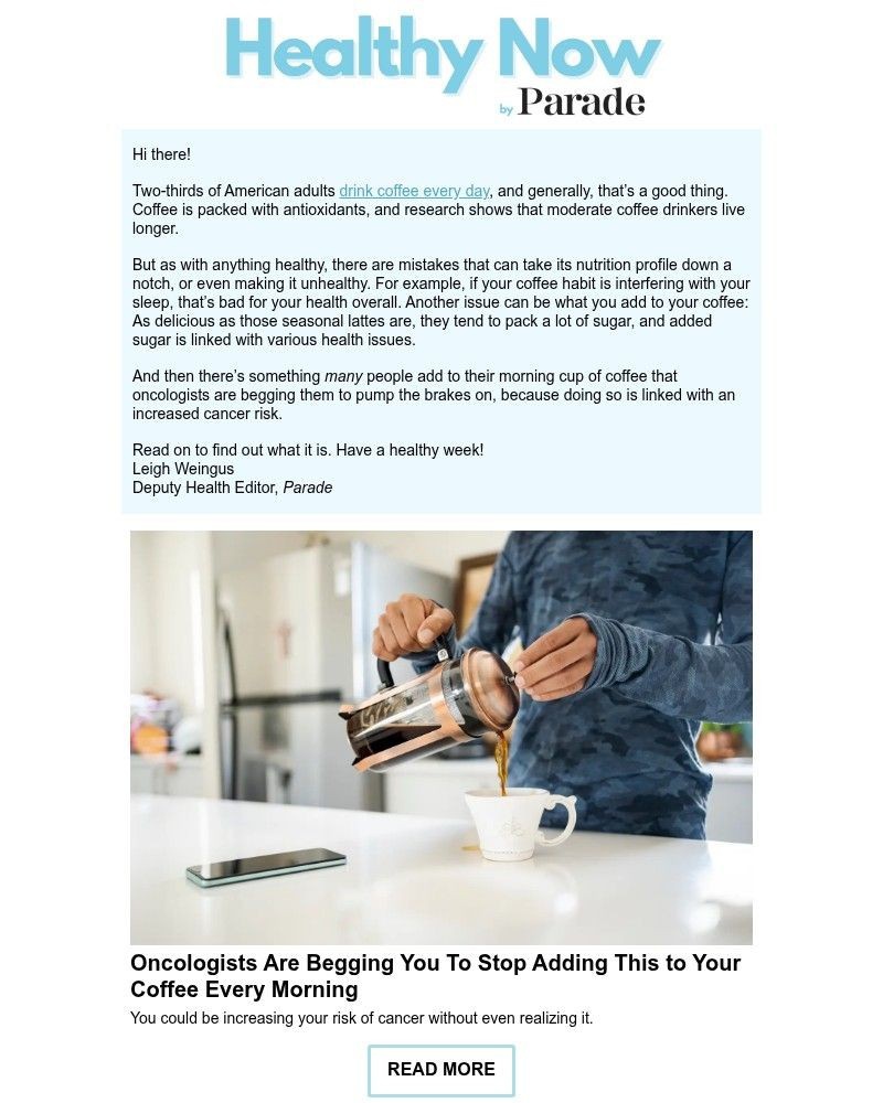 Screenshot of email with subject /media/emails/oncologists-are-begging-you-to-stop-adding-this-to-your-coffee-every-morning-bf09_NyThC1a.jpg