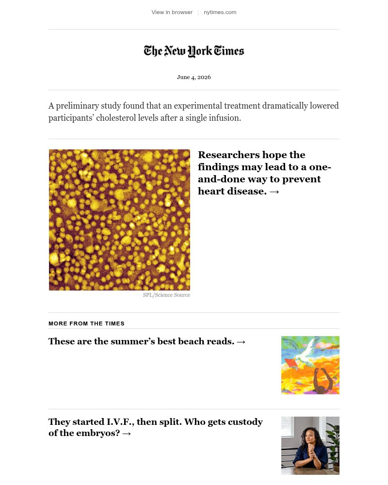 Screenshot of email with subject /media/emails/one-and-done-heart-disease-prevention-scientists-show-it-may-be-possible-d05298-c_CNRKXet.jpg