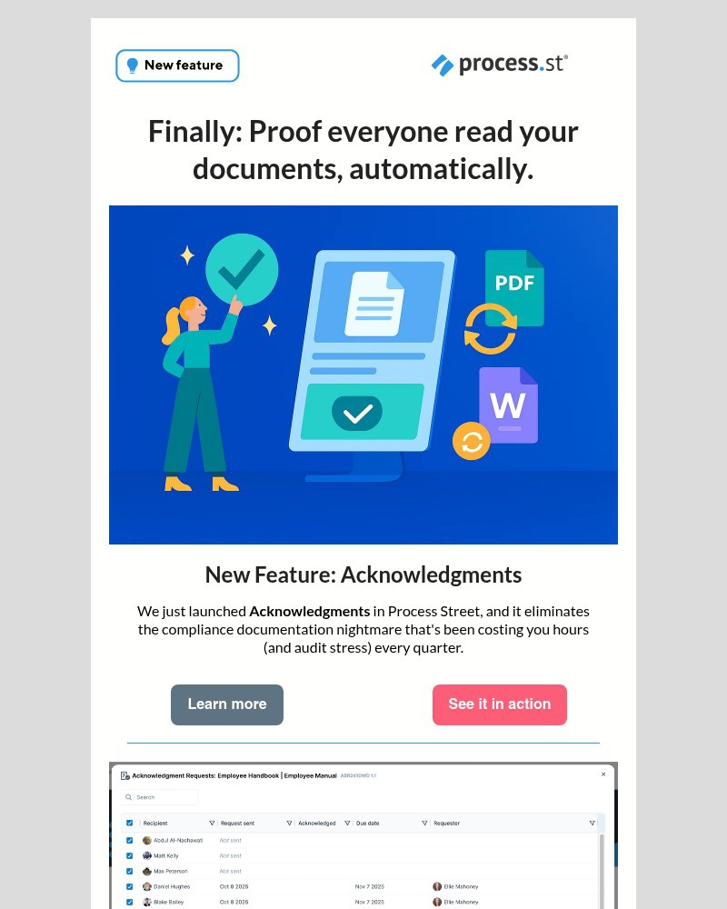 Screenshot of email with subject /media/emails/one-audit-nightmare-just-became-a-2-click-process-49f412-cropped-b1a7b734.jpg
