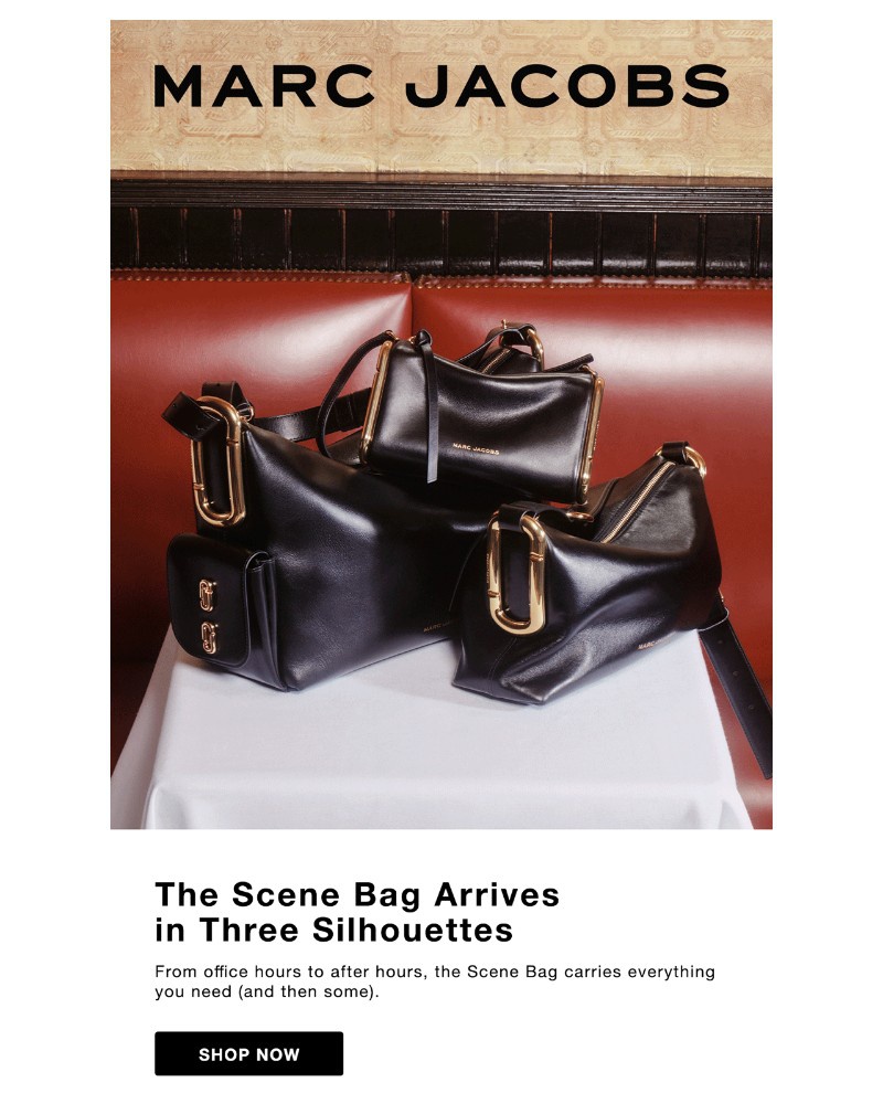 Screenshot of email with subject /media/emails/one-bag-three-silhouettes-endless-plans-fa99ce-cropped-a6c44880.jpg