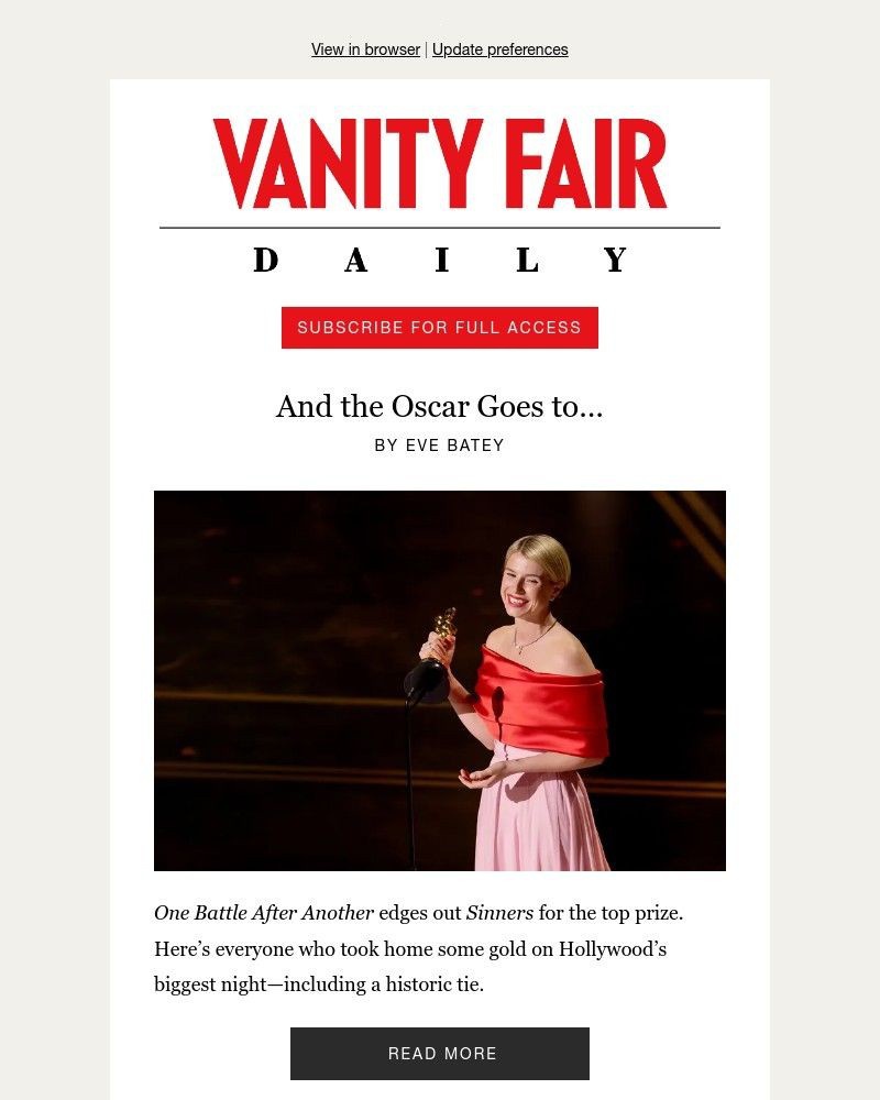 Screenshot of email with subject /media/emails/one-battle-after-another-beats-out-sinners-for-best-picture-585d9b-cropped-e621f736.jpg