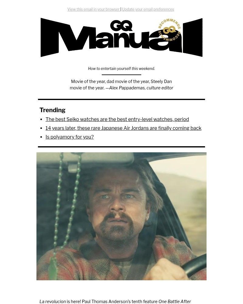 Screenshot of email with subject /media/emails/one-battle-after-another-is-here-2a102e-cropped-b6efcb41.jpg