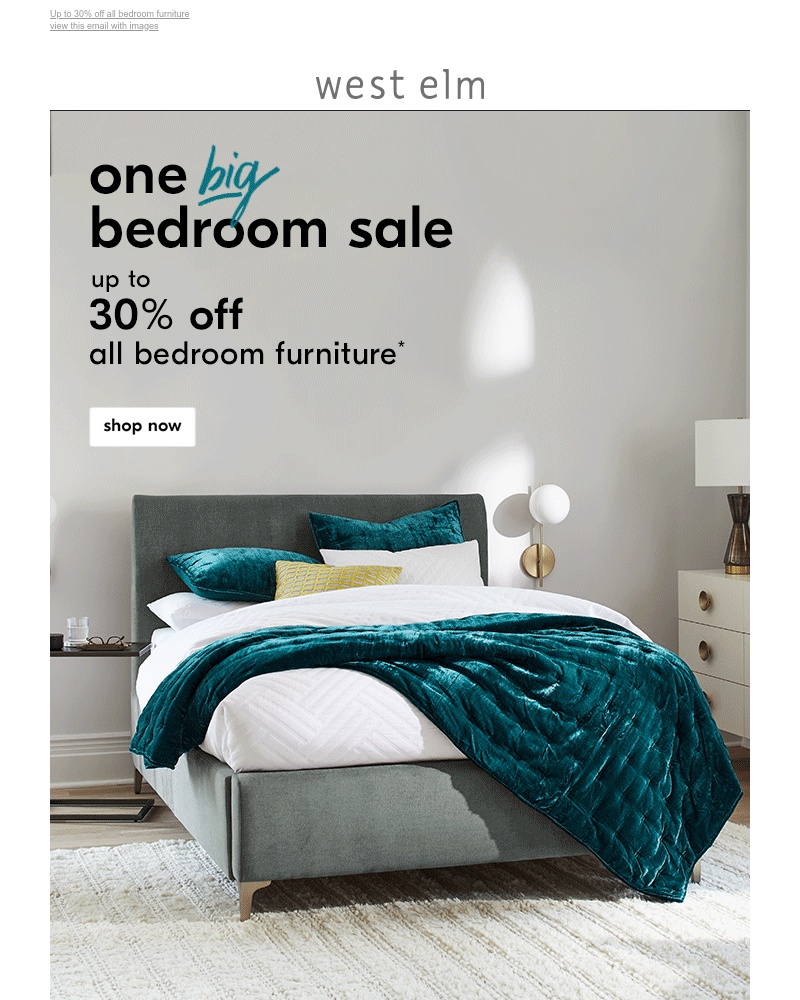 Screenshot of email with subject /media/emails/one-big-bedroom-sale-starts-now-cropped-69c0def6.jpg