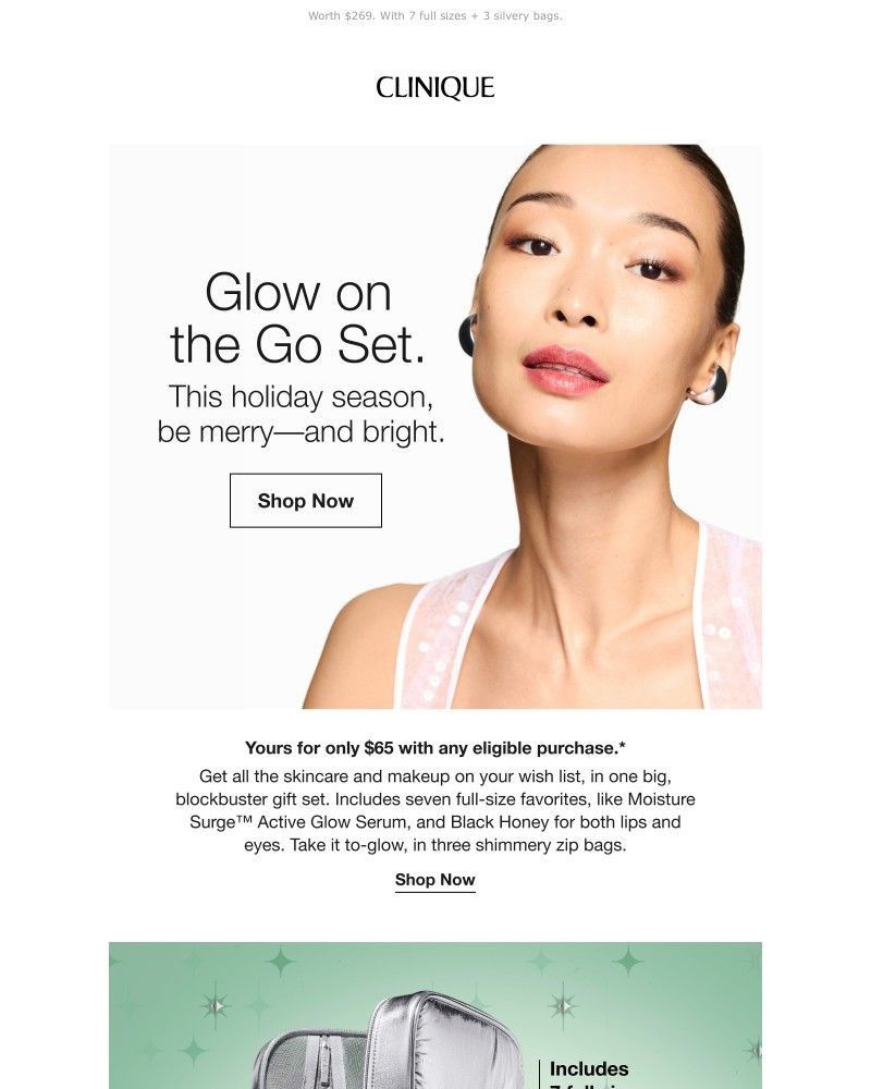 Screenshot of email with subject /media/emails/one-big-gift-set-filled-with-our-holiday-best-a017d7-cropped-f16f327a.jpg