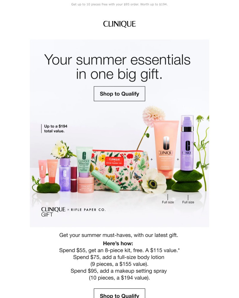 Screenshot of email with subject /media/emails/one-big-gift-your-new-summer-routine-8e5344-cropped-d3dd59fa.jpg