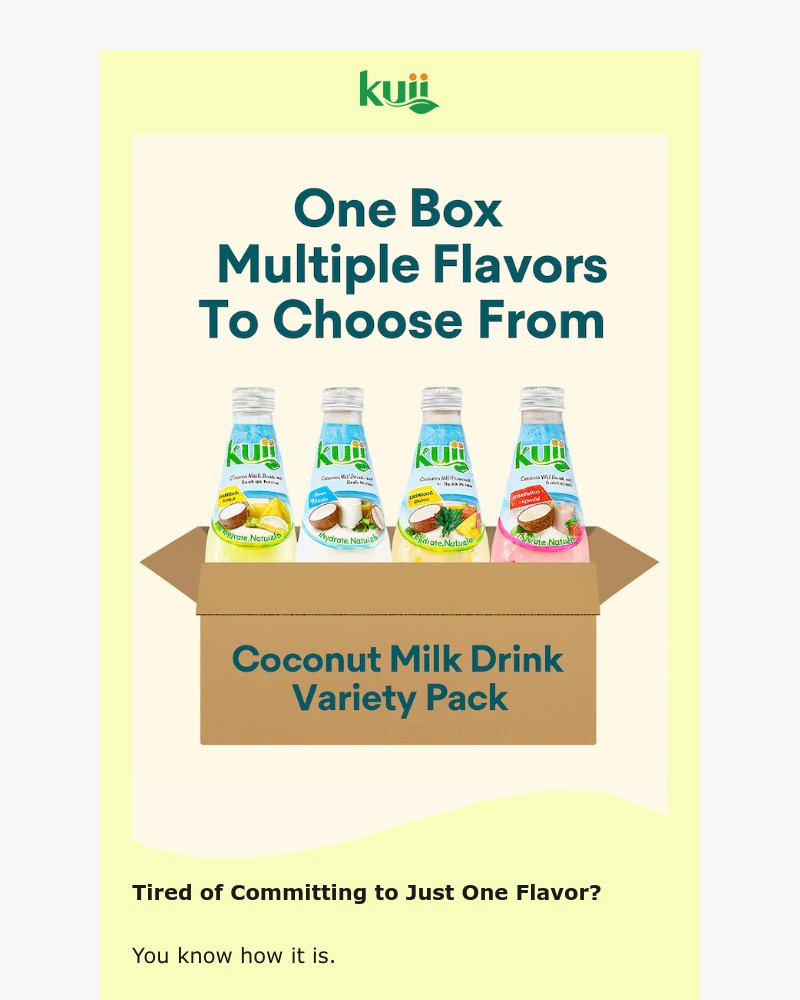 Screenshot of email with subject /media/emails/one-box-seven-flavors-zero-boring-days-4df0a0-cropped-64014484.jpg