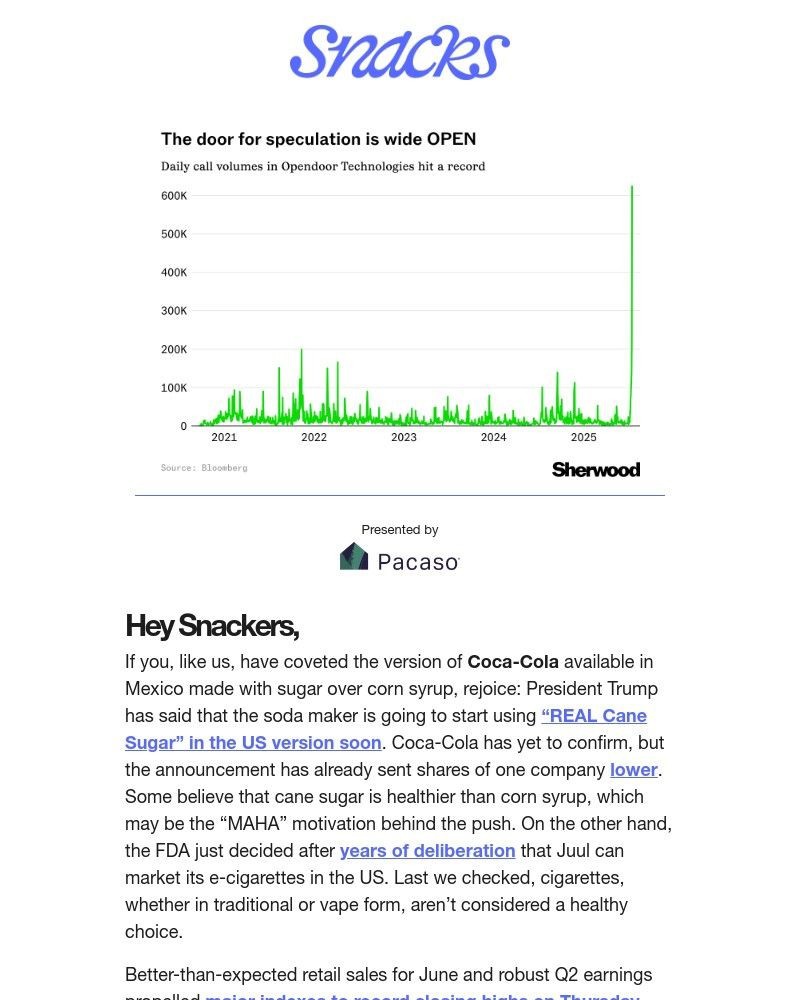 Screenshot of email with subject /media/emails/one-bulls-case-for-opendoor-f9e2f8-cropped-ed5d390d.jpg