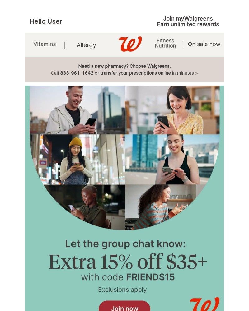 Screenshot of email with subject /media/emails/one-cart-big-savings-extra-15-off-35-b2eb13-cropped-a1779613.jpg