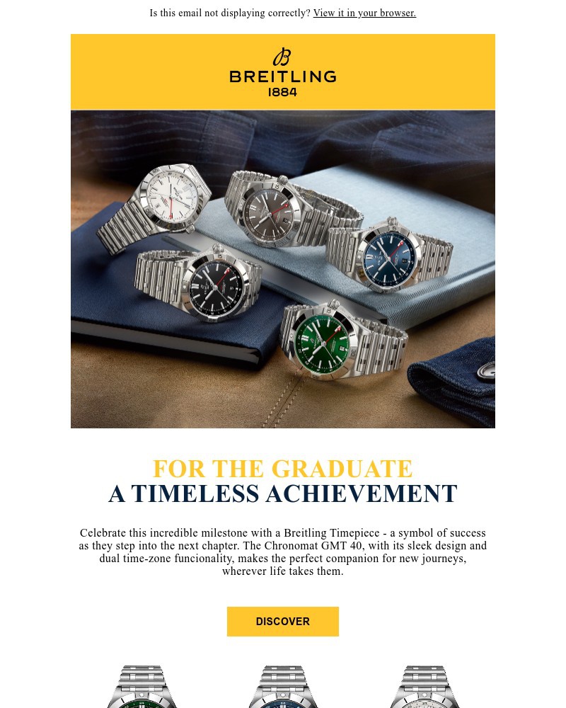 Screenshot of email with subject /media/emails/one-chapter-ends-another-beginswith-breitling-795f55-cropped-ba5e0036.jpg