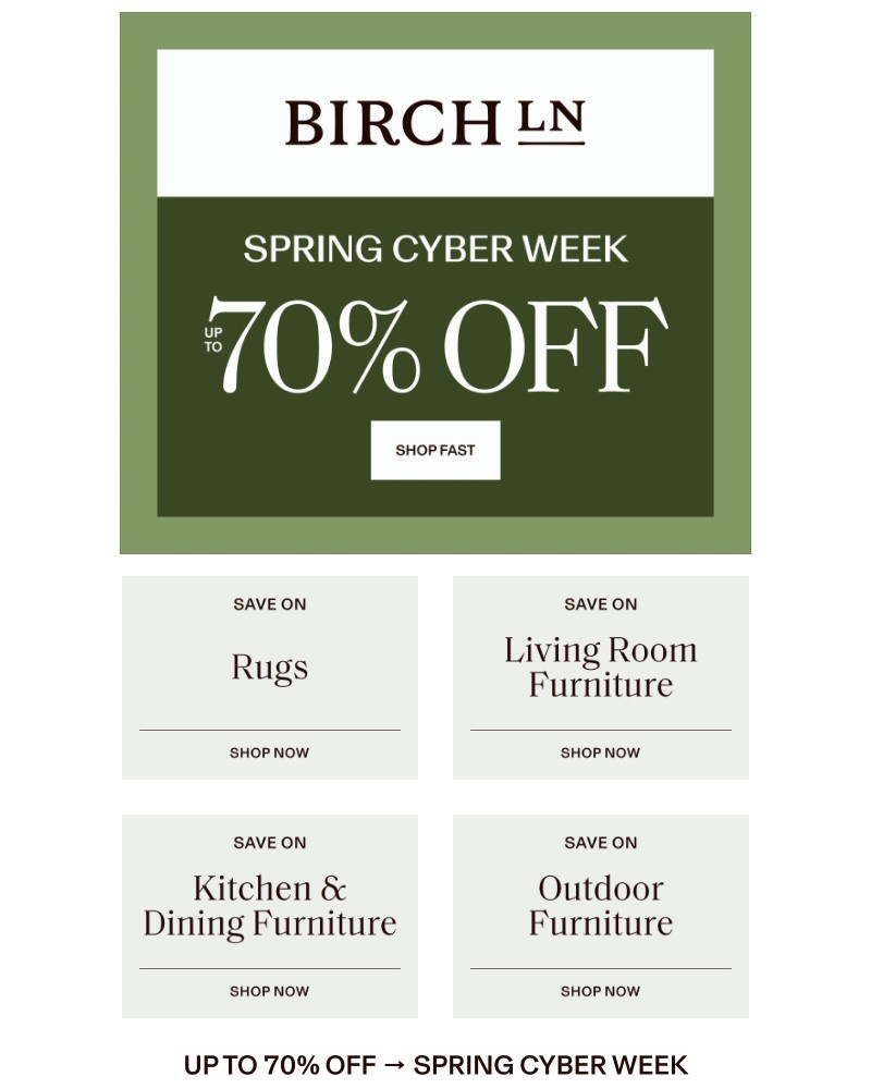 Screenshot of email with subject /media/emails/one-click-rugs-up-to-70-off-b18f15-cropped-4a90cacb.jpg