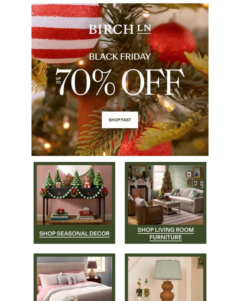 Screenshot of email with subject /media/emails/one-click-seasonal-decor-up-to-70-off-46a5b8-cropped-26e549b4.jpg