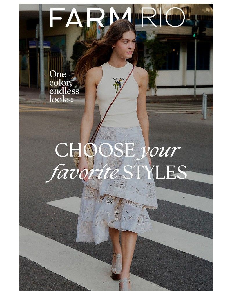 Screenshot of email with subject /media/emails/one-color-endless-looks-31f7fe-cropped-3c48b4b7.jpg