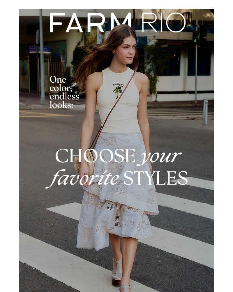 Screenshot of email with subject /media/emails/one-color-endless-looks-8d15c8-cropped-7bc23967.jpg