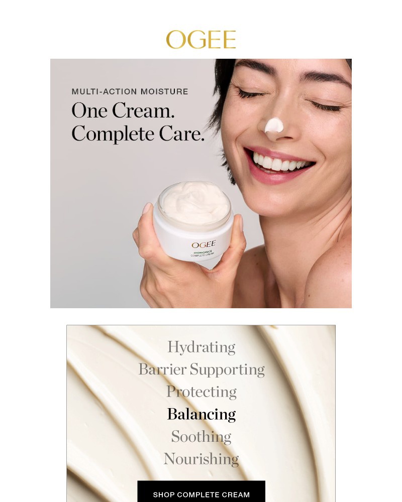 Screenshot of email with subject /media/emails/one-cream-complete-care-f723c6-cropped-e04adb34.jpg