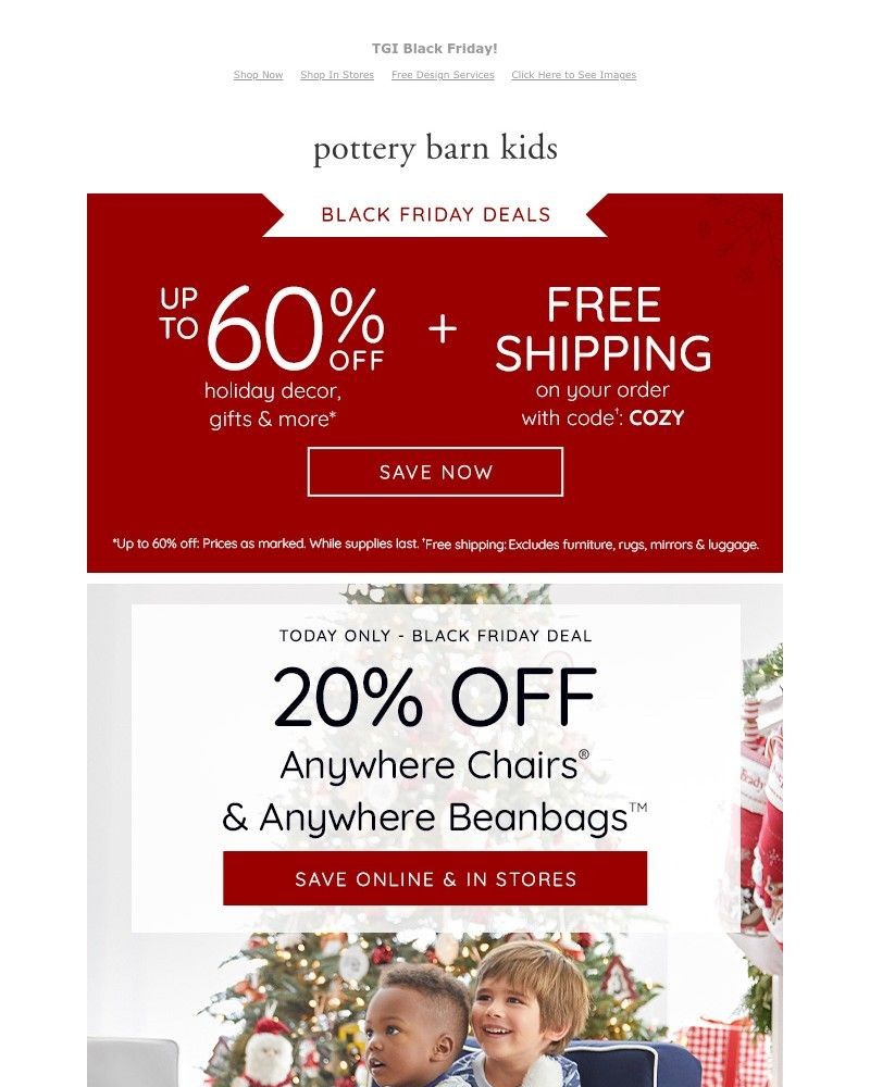 Screenshot of email with subject /media/emails/one-day-deals-start-now-free-shipping-e22df4-cropped-7ceb012b.jpg
