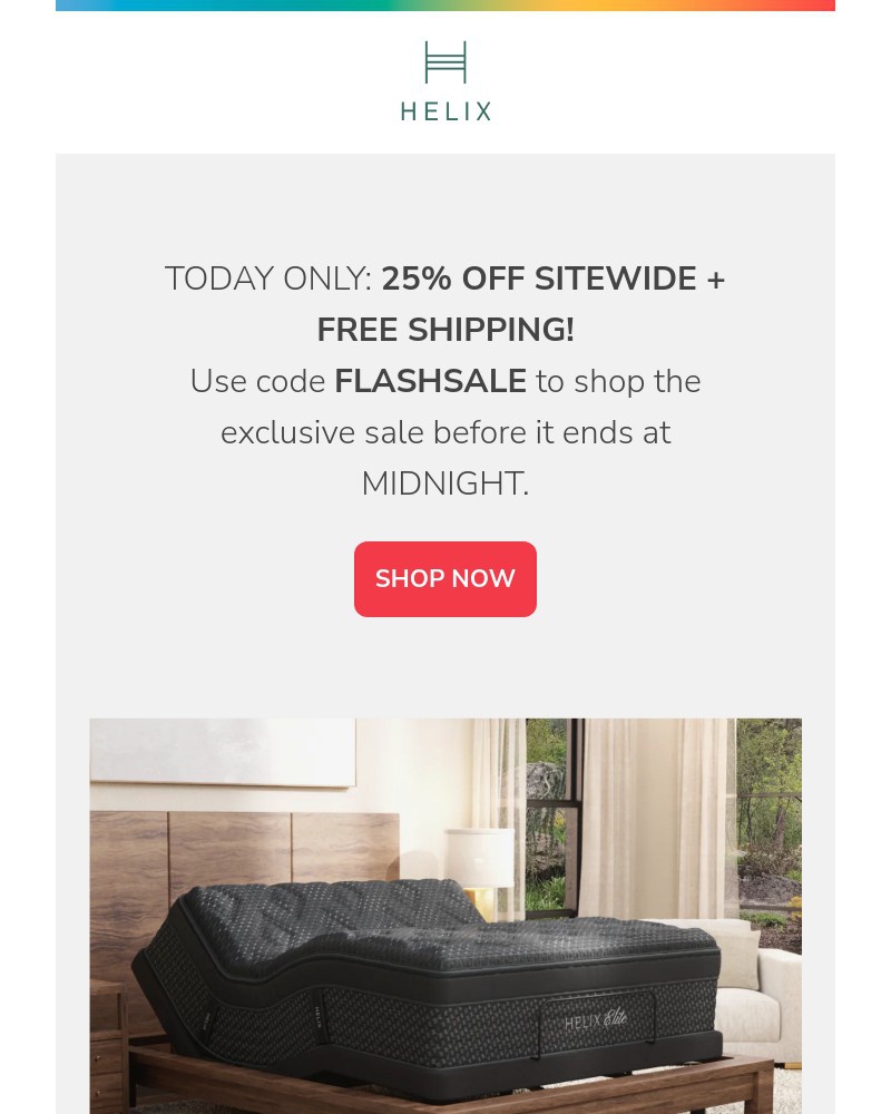 Screenshot of email with subject /media/emails/one-day-flash-sale-c20273-cropped-cae802d0.jpg