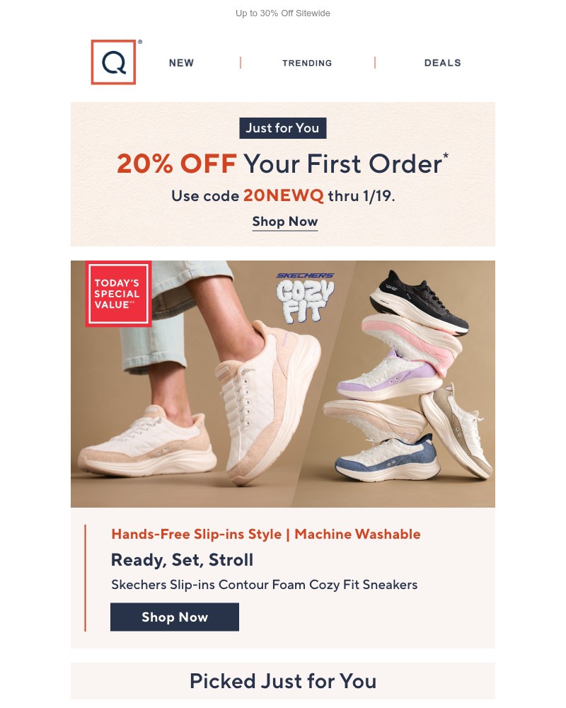 Screenshot of email with subject /media/emails/one-day-free-ship-skechers-tsv-get-20-off-e777b7-cropped-8db9987f.jpg