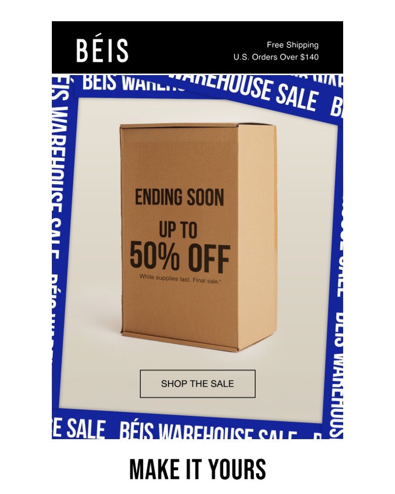 Screenshot of email with subject /media/emails/one-day-left-dont-overthink-it-1036a3-cropped-621c2c84.jpg