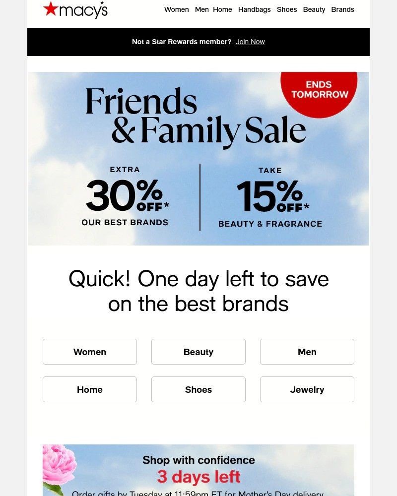 Screenshot of email with subject /media/emails/one-day-left-to-save-big-on-the-best-brands-f873b0-cropped-ff8d95dc.jpg
