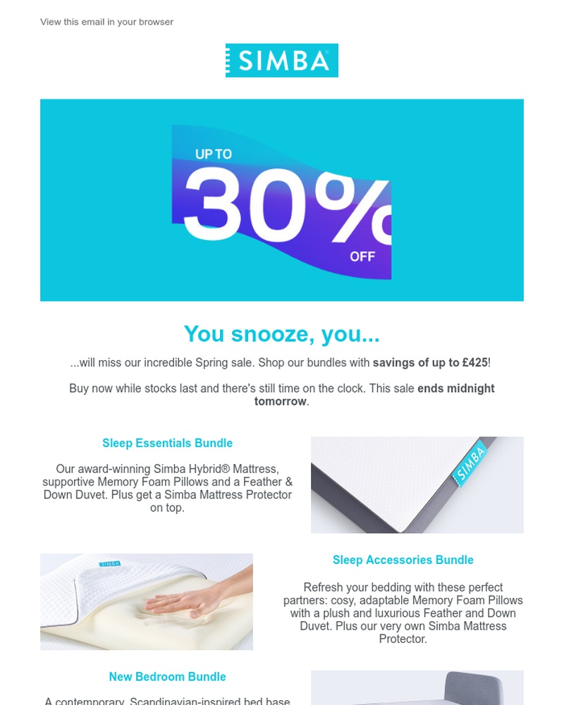 Screenshot of email with subject /media/emails/one-day-left-to-shop-spring-savings-cropped-ddd03a1a.jpg