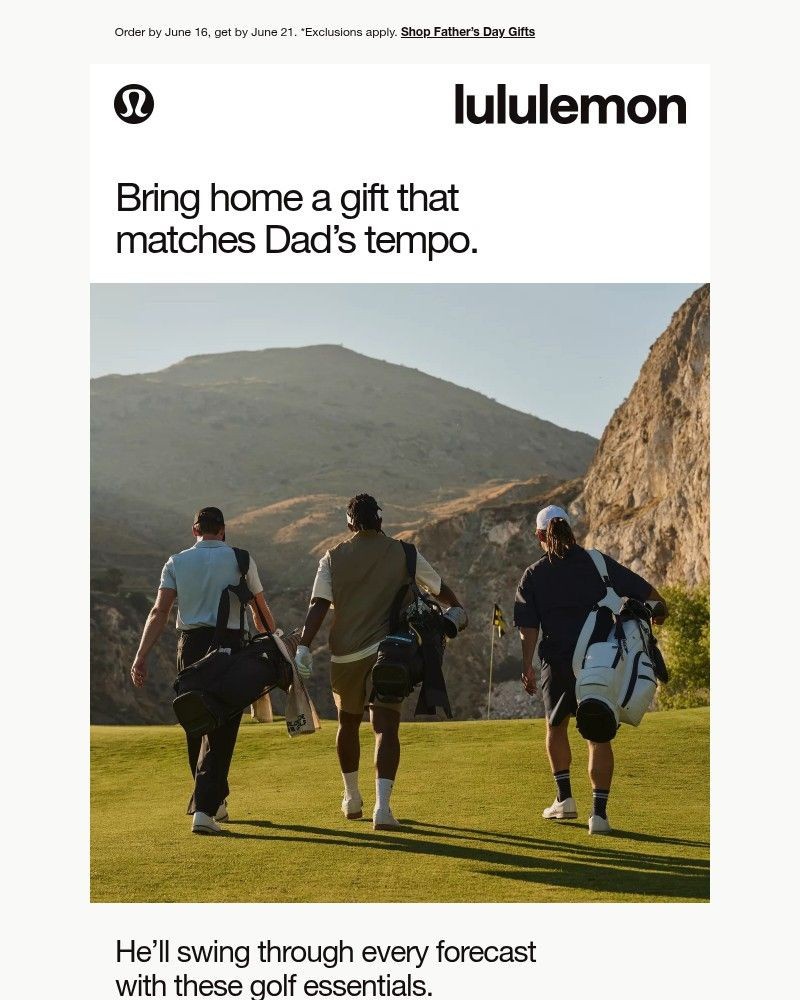 Screenshot of email with subject /media/emails/one-day-left-to-tee-up-dads-gifts-92465e-cropped-ca1a5818.jpg