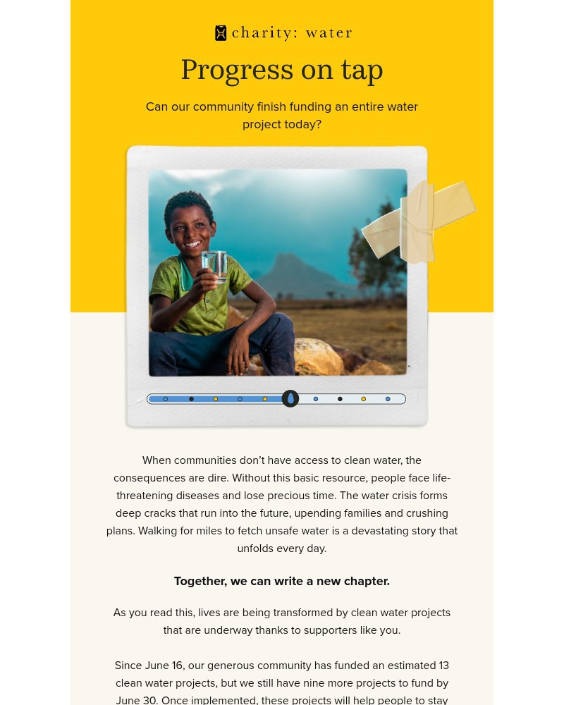 Screenshot of email with subject /media/emails/one-day-one-project-can-we-do-it-007cf7-cropped-1f3349b4.jpg