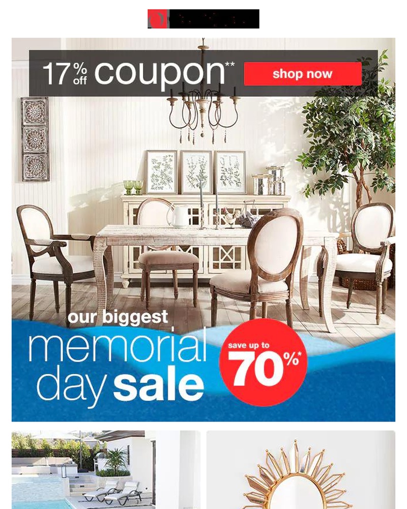 Screenshot of email with subject /media/emails/one-day-only-17-off-coupon-shop-now-cropped-28be22db.jpg