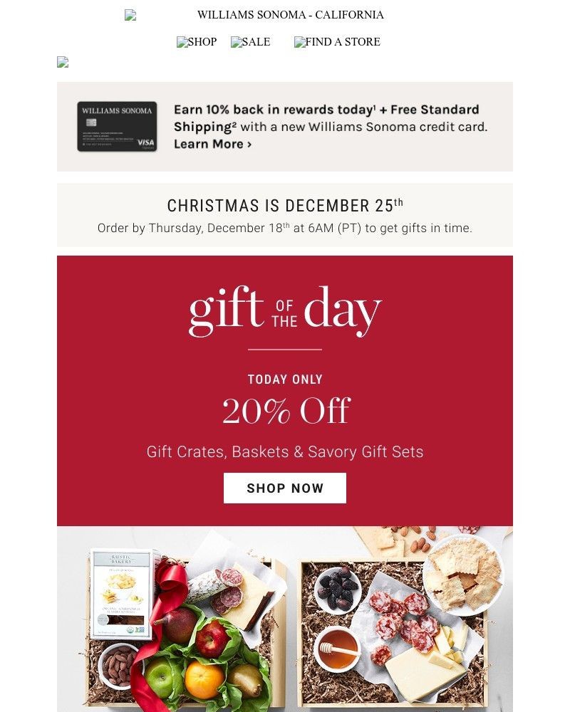 Screenshot of email with subject /media/emails/one-day-only-20-off-gift-crates-baskets-savory-gift-sets-cb4006-cropped-82515fcf.jpg