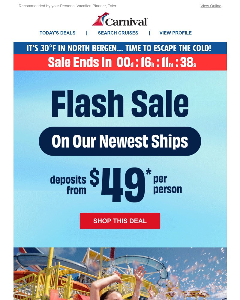 Screenshot of email with subject /media/emails/one-day-only-49-deposits-on-our-newest-ships-a438cb-cropped-b16a8f5c.jpg