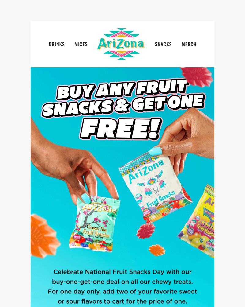 Screenshot of email with subject /media/emails/one-day-only-bogo-on-all-fruit-snacks-b522b3-cropped-3c8e8b9e.jpg
