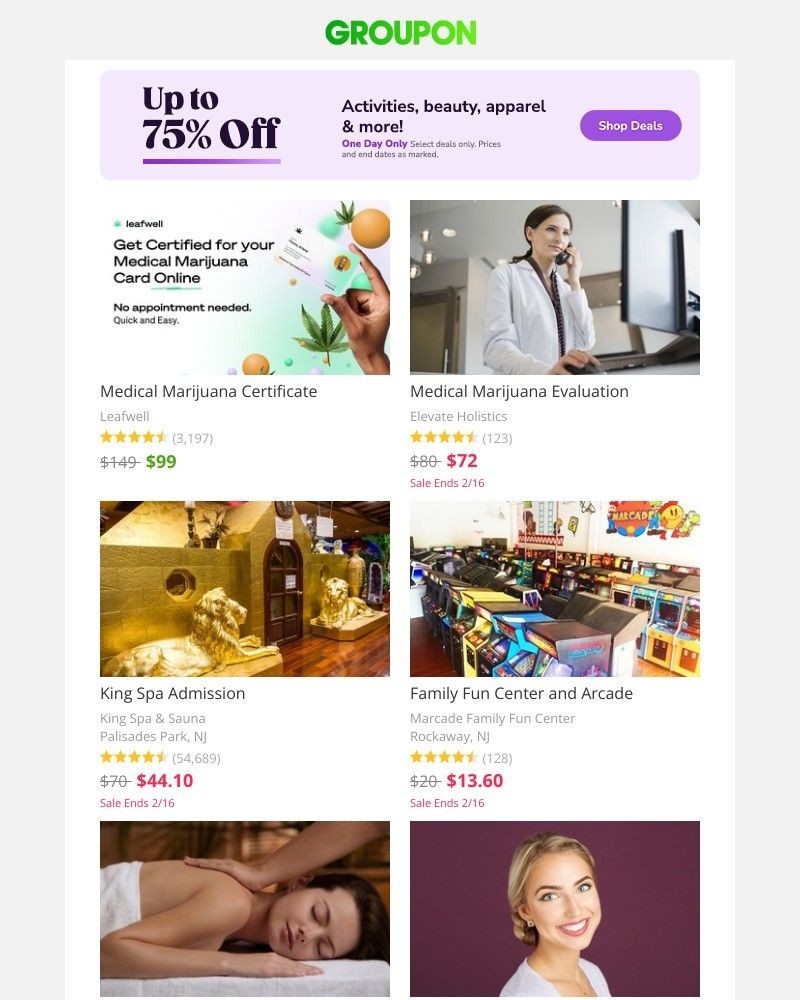 Screenshot of email with subject /media/emails/one-day-only-save-up-to-75-off-1d25b5-cropped-c7cdbf39.jpg