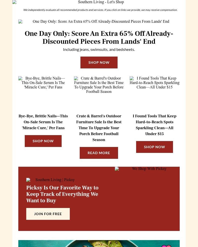 Screenshot of email with subject /media/emails/one-day-only-score-double-discounts-from-lands-end-up-to-65-off-1a7a55-cropped-8559f0d9.jpg