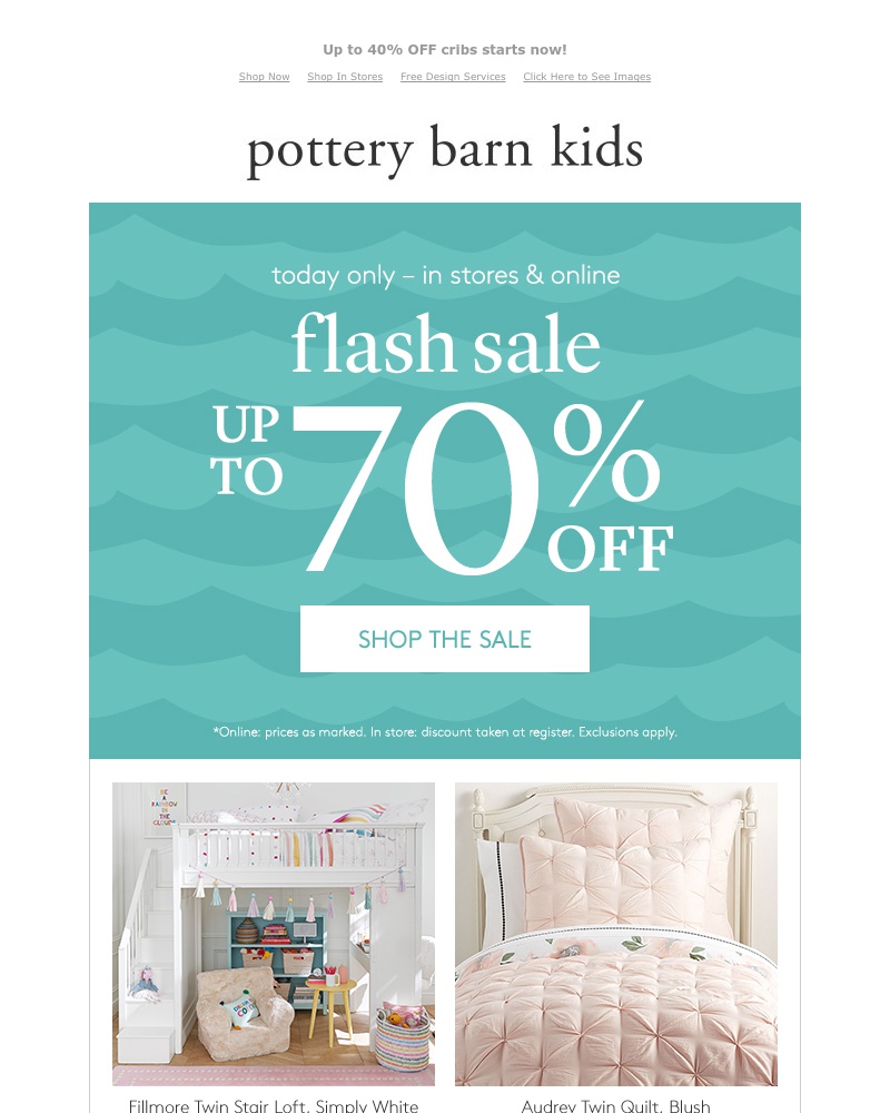 Screenshot of email with subject /media/emails/one-day-only-up-to-70-off-flash-sale-in-stores-online-cropped-7dd460a9.jpg