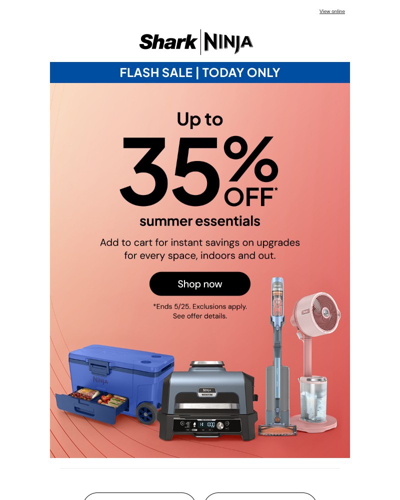 Screenshot of email with subject /media/emails/one-day-onlymemorial-day-flash-sale-e472d7-cropped-9b10c397.jpg
